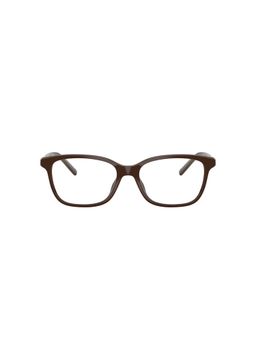 ARMANI EXCHANGE - Women Square Brown Eye Frame -0Ax3139U840253 (53)