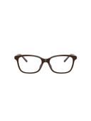 Brown color option, Sold out