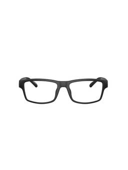 ARMANI EXCHANGE - Men Rectangle Black Eye Frame -0Ax3140U500154 (54)