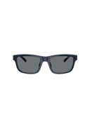 Blue color option, Sold out