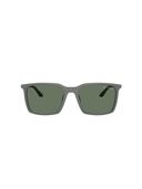 Green color option