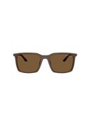 Brown color option, Currently selected