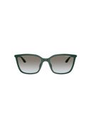 Grey color option, Currently selected