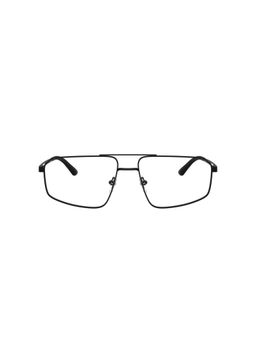 EMPORIO ARMANI - Men Pilot Black Eye Frame -0Ea1184300158 (58)