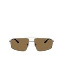 Brown color option, Currently selected