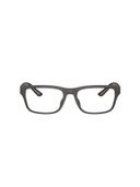 Brown color option, Sold out