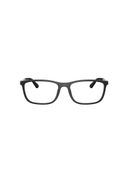 Black color option, Currently selected