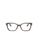 Brown color option, Currently selected