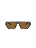 Brown color option, Sold out, Currently selected