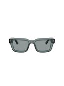 Grey color option, Sold out
