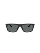 Grey color option, Sold out