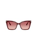 Pink color option