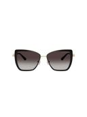 Grey color option, Sold out