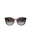 Grey color option, Sold out