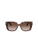 Brown color option, Sold out