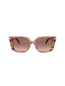 Brown color option, Sold out