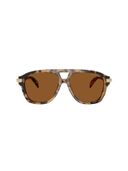 Brown color option, Currently selected