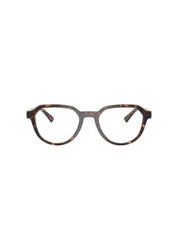 Michael Kors - Men Uv Protected Clear Lens Irregular Sunglasses -0Mk2280U30061352 (52)