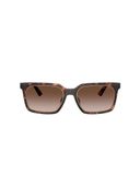 Brown color option