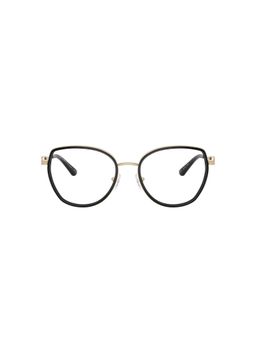 Michael Kors - Women Round Black Eye Frame -0Mk3101300553 (53)