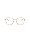 Pink color option, Currently selected