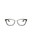 Black color option, Sold out