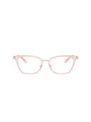 Pink color option