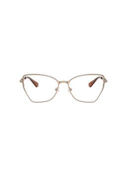 Michael Kors - Women Square Brown Eye Frame -0Mk3104121356 (56)