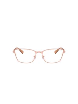 Michael Kors - Women Rectangle Pink Eye Frame -0Mk3105110854 (54)
