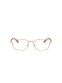 Pink color option, Sold out