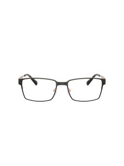 Michael Kors - Men Rectangle Black Eye Frame -0Mk3107100556 (56)
