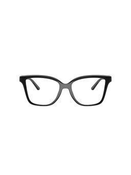 Michael Kors - Women Square Black Eye Frame -0Mk4180U300554 (54)