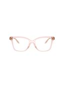Pink color option