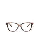 Brown color option, Currently selected