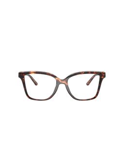 Michael Kors - Women Square Brown Eye Frame -0Mk4180U403154 (54)