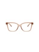 Brown color option