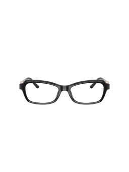 Michael Kors - Women Round Black Eye Frame -0Mk4182U300554 (54)
