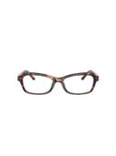 Brown color option, Currently selected