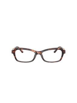 Michael Kors - Women Round Brown Eye Frame -0Mk4182U403154 (54)