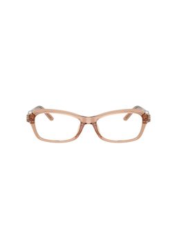 Michael Kors - Women Round Brown Eye Frame -0Mk4182U405154 (54)