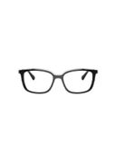 Black color option, Sold out