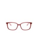 Pink color option, Currently selected