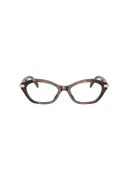 Brown color option, Sold out