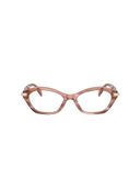Pink color option, Sold out