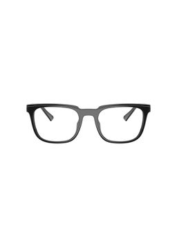 Michael Kors - Men Square Black Eye Frame -0Mk4192U300553 (53)