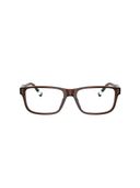 Brown color option, Currently selected