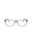 Grey color option, Sold out