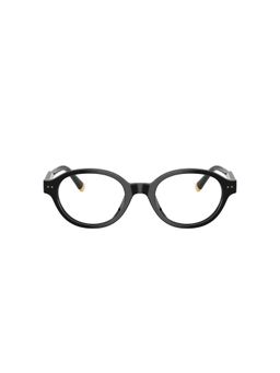 POLO RALPH LAUREN - Men Oval Black Eye Frame -0Ph2305U500150 (50)
