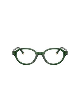 POLO RALPH LAUREN - Men Oval Green Eye Frame -0Ph2305U636150 (50)