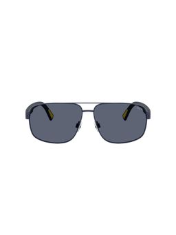 POLO RALPH LAUREN - Men Uv Protected Grey Lens Pilot Sunglasses -0Ph316593948761 (61)